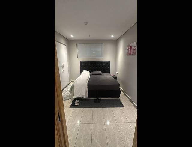 1 BEDROOM APARTMENT FOR SALE IN UMHLANGA CENTRAL